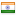 ilfsindia.com hosted country